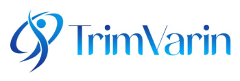 TrimVarin